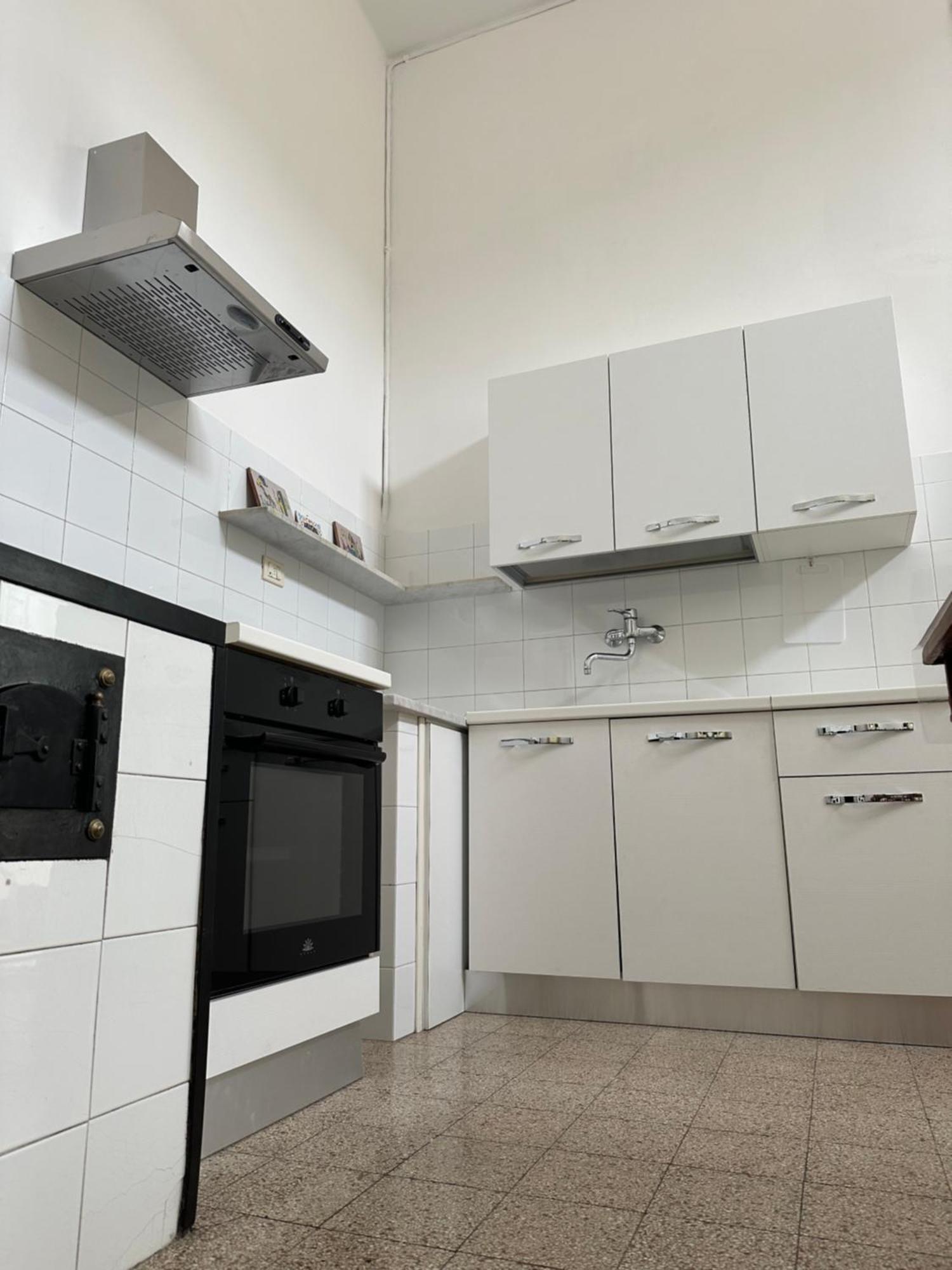 Palazzo Dei Pavoni Appartement Brindisi Buitenkant foto