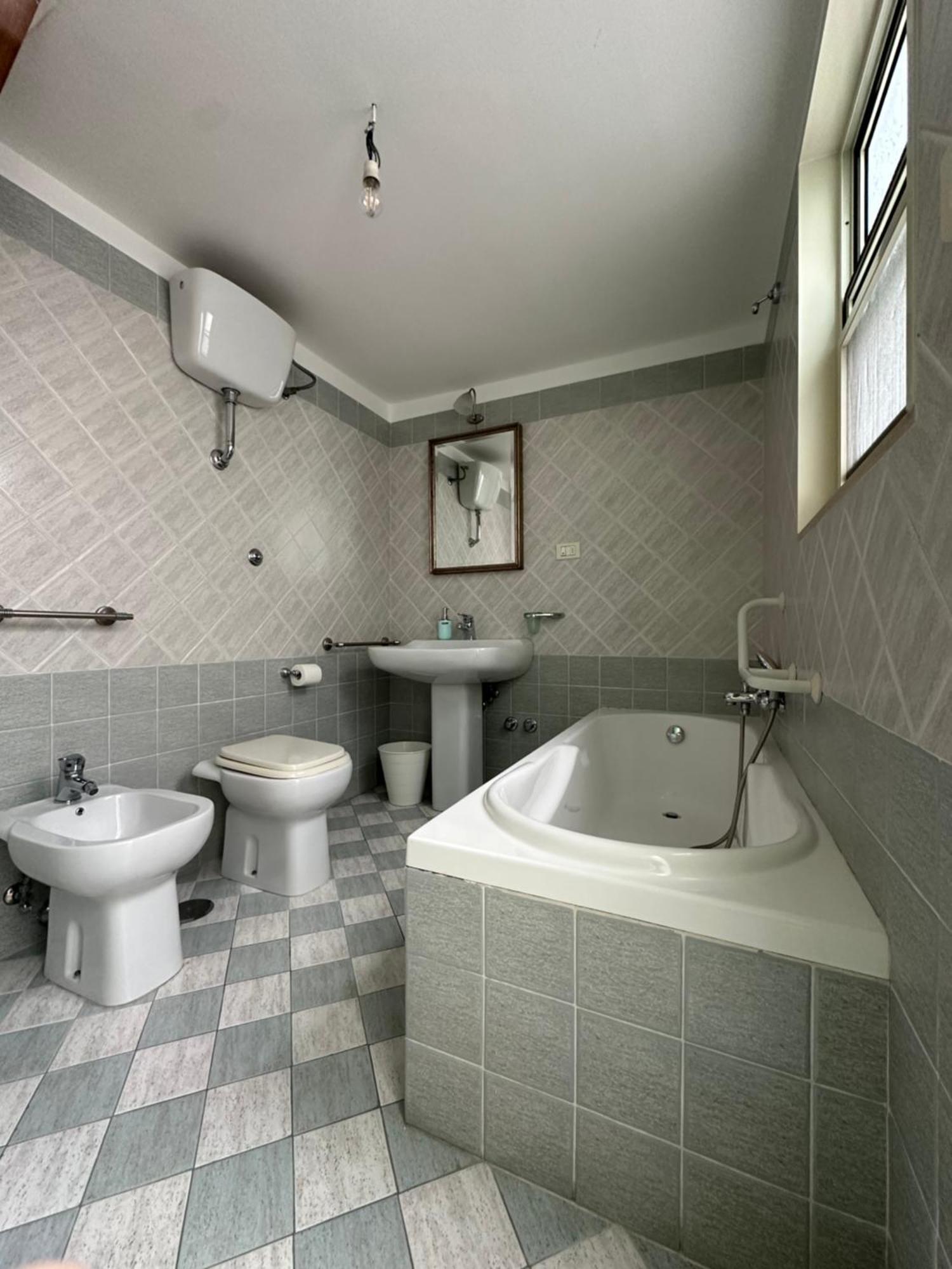 Palazzo Dei Pavoni Appartement Brindisi Buitenkant foto